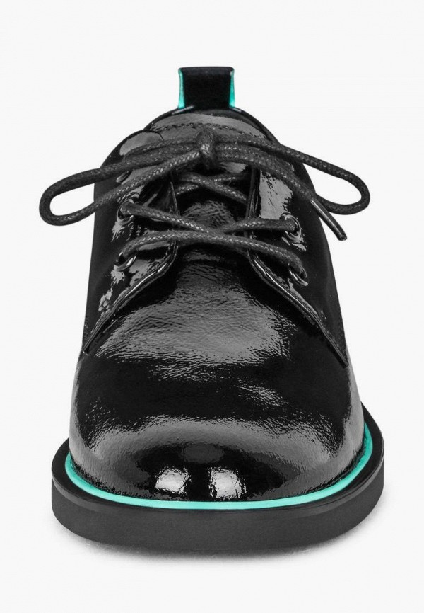 фото Ботинки pierre cardin