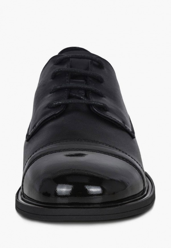 фото Ботинки alessio nesca