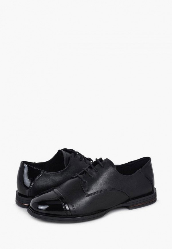 фото Ботинки alessio nesca