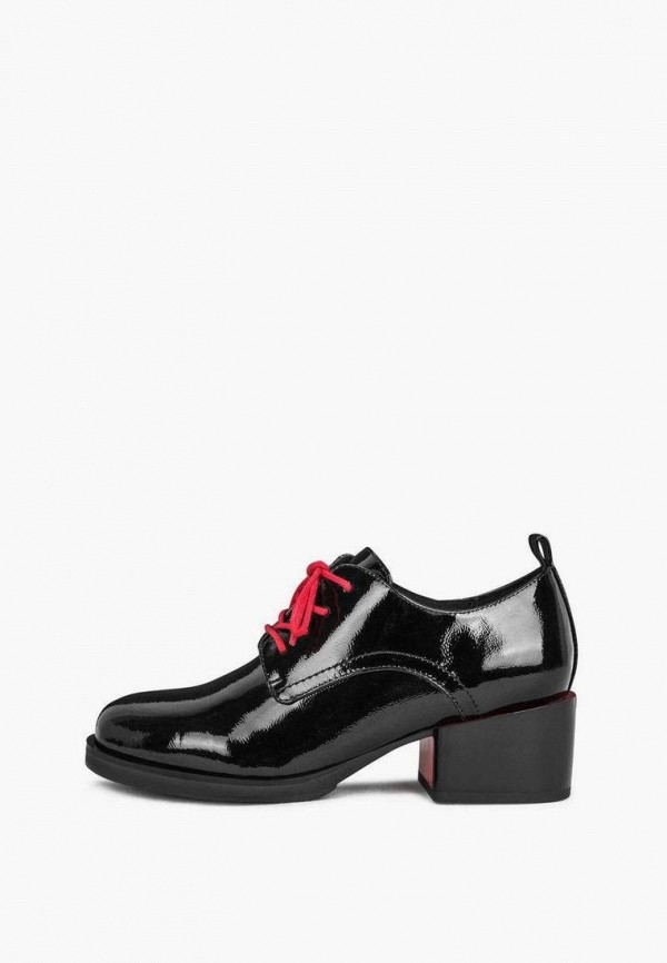 фото Ботильоны pierre cardin