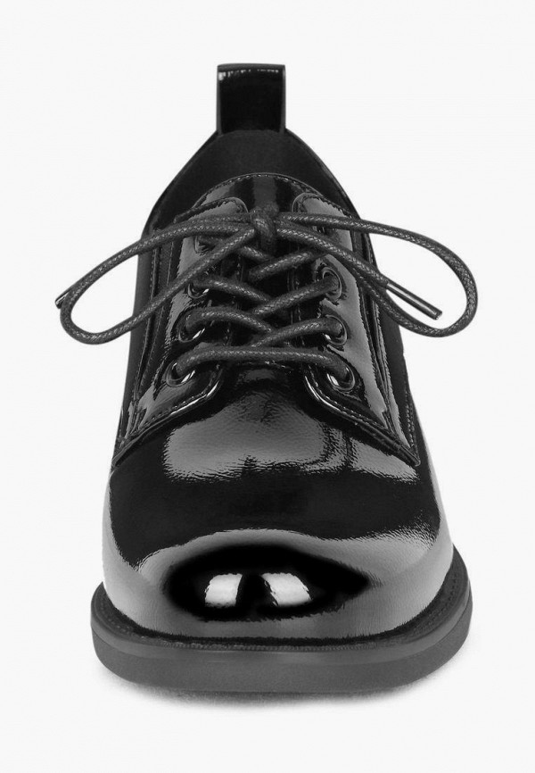 фото Ботинки t.taccardi