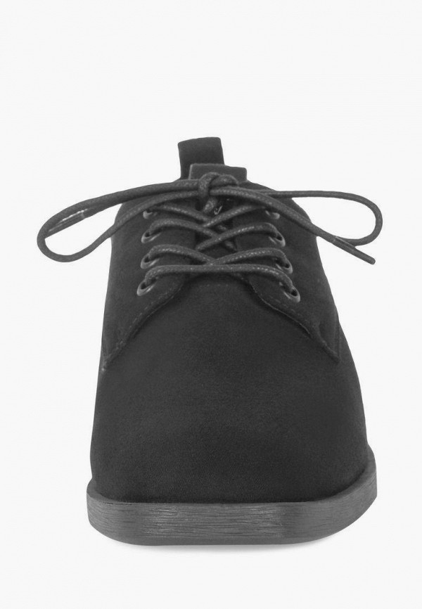 фото Ботинки t.taccardi