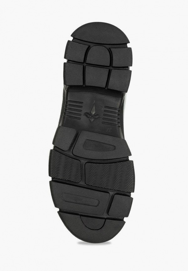 фото Кроссовки t.taccardi