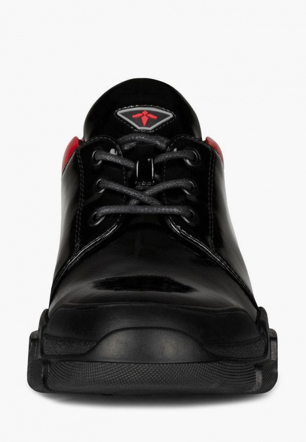 фото Кроссовки t.taccardi