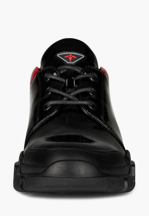 фото Кроссовки t.taccardi