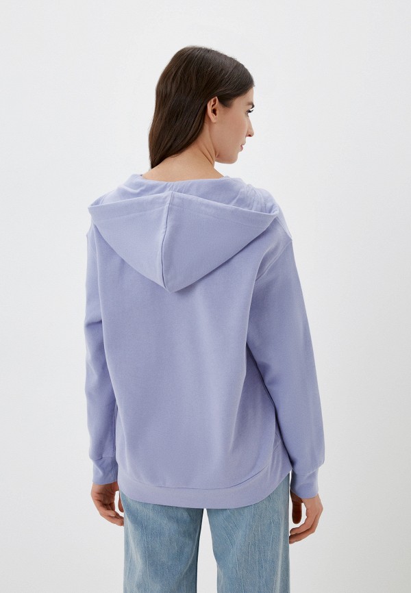 фото Худи zarina