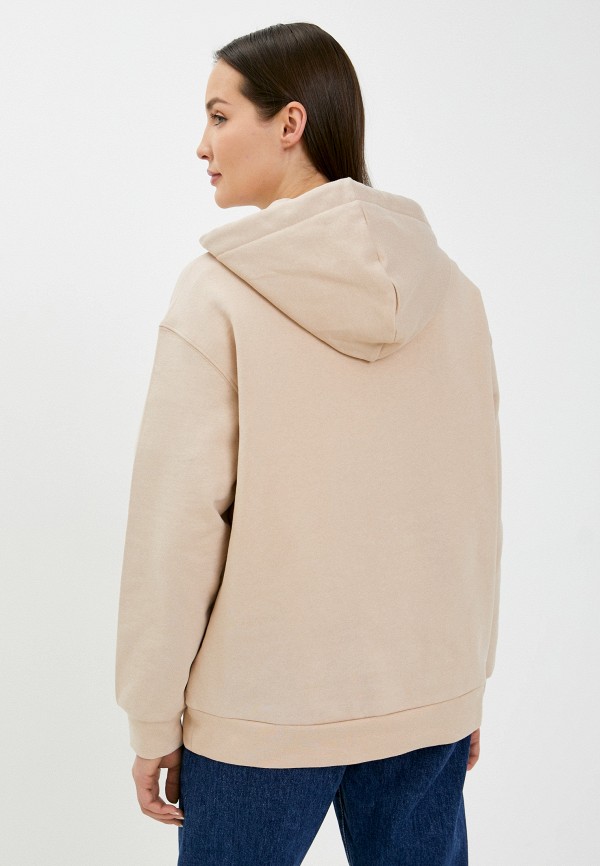 фото Худи zarina