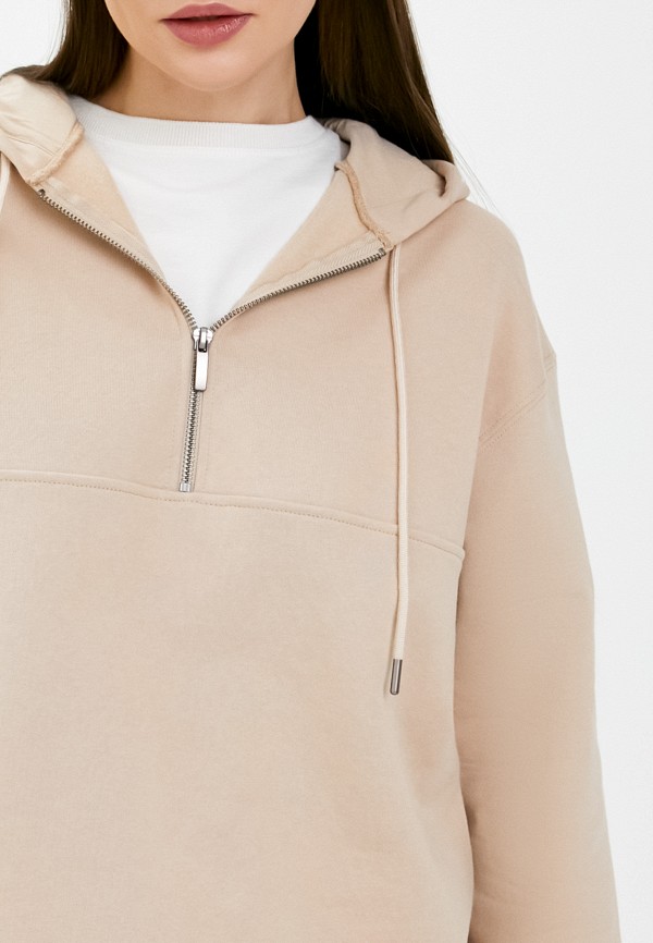 фото Худи zarina
