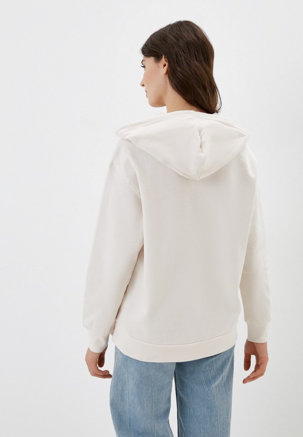 фото Худи zarina