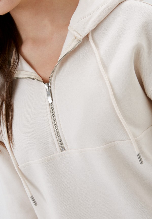 фото Худи zarina