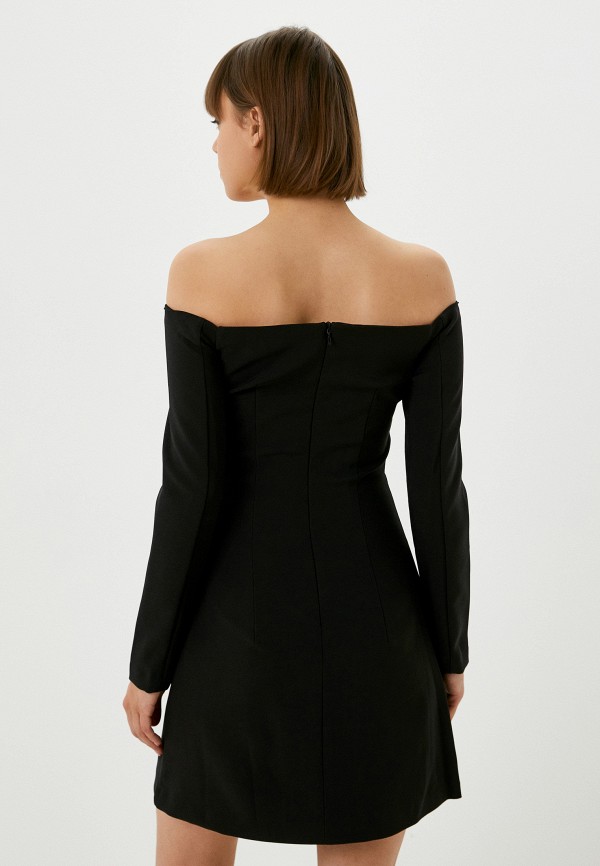 фото Платье love republic