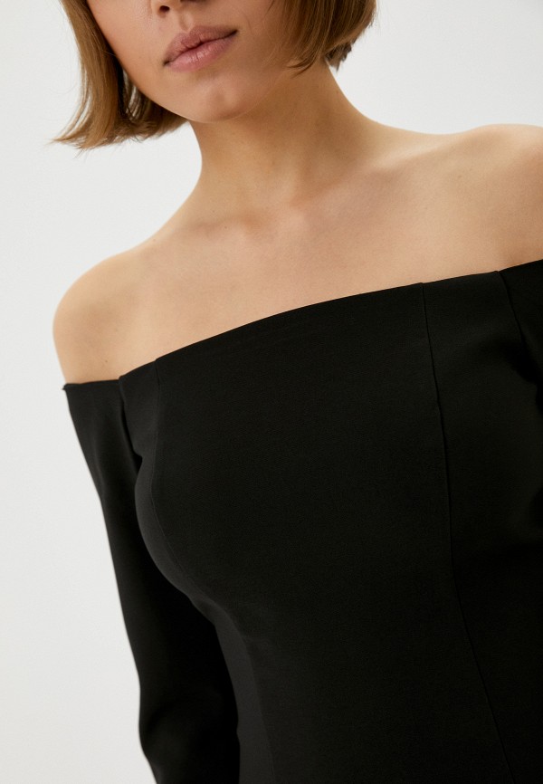 фото Платье love republic