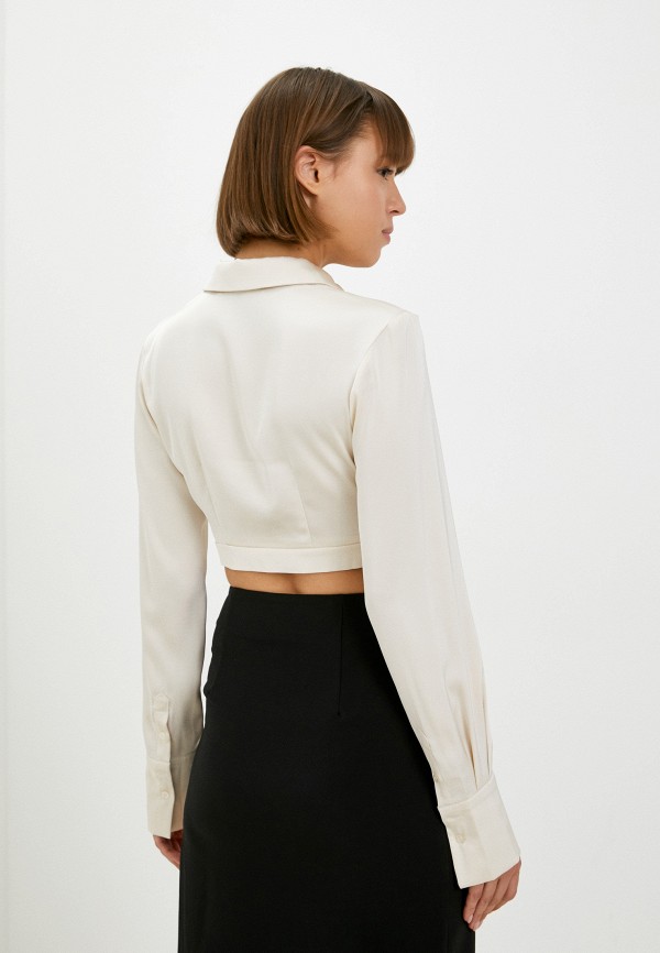 фото Топ love republic