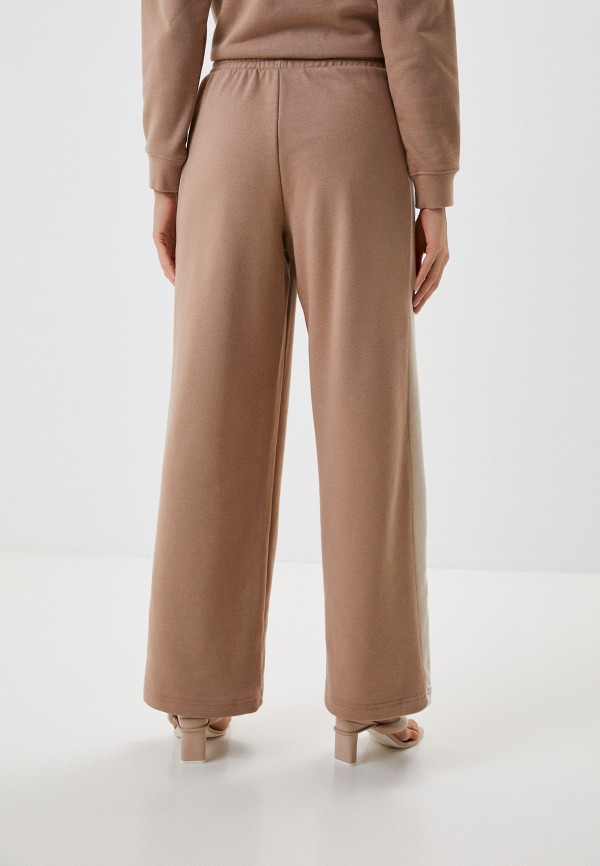 фото Брюки спортивные love republic