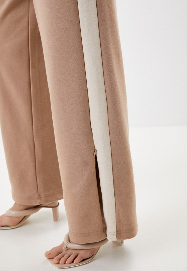 фото Брюки спортивные love republic