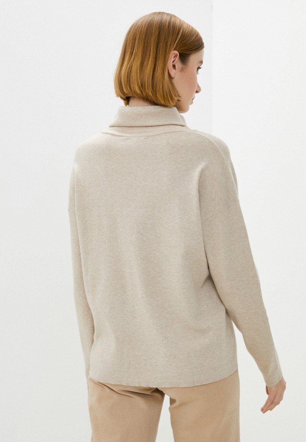 фото Худи zarina