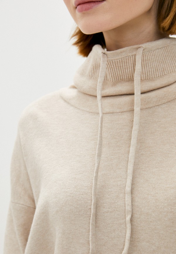 фото Худи zarina