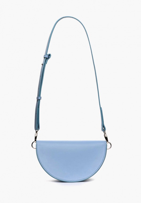 фото Сумка millz karta