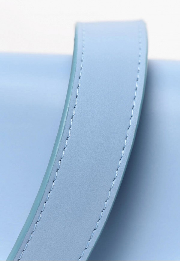 фото Сумка millz karta