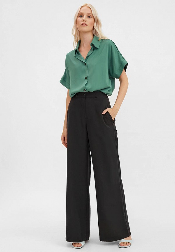 фото Брюки noun