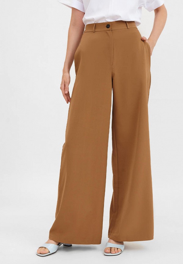 фото Брюки noun