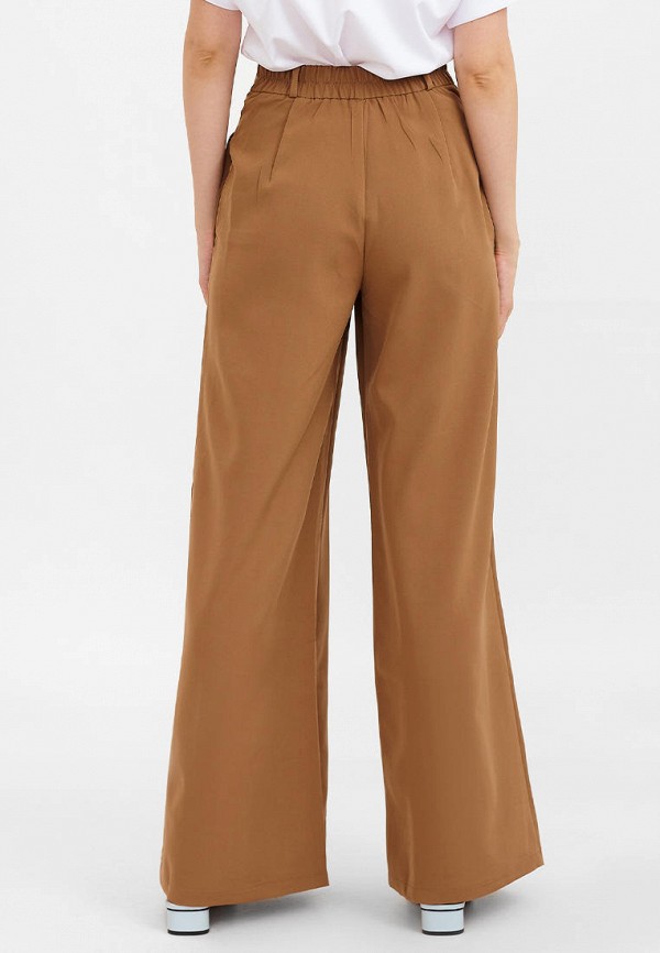 фото Брюки noun