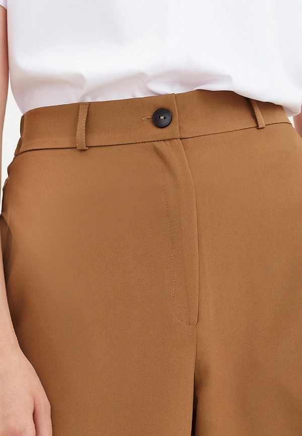 фото Брюки noun