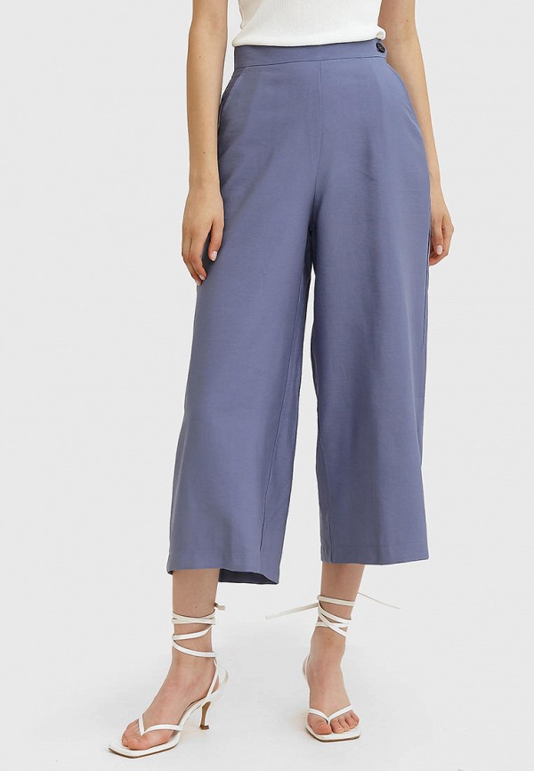 фото Брюки noun