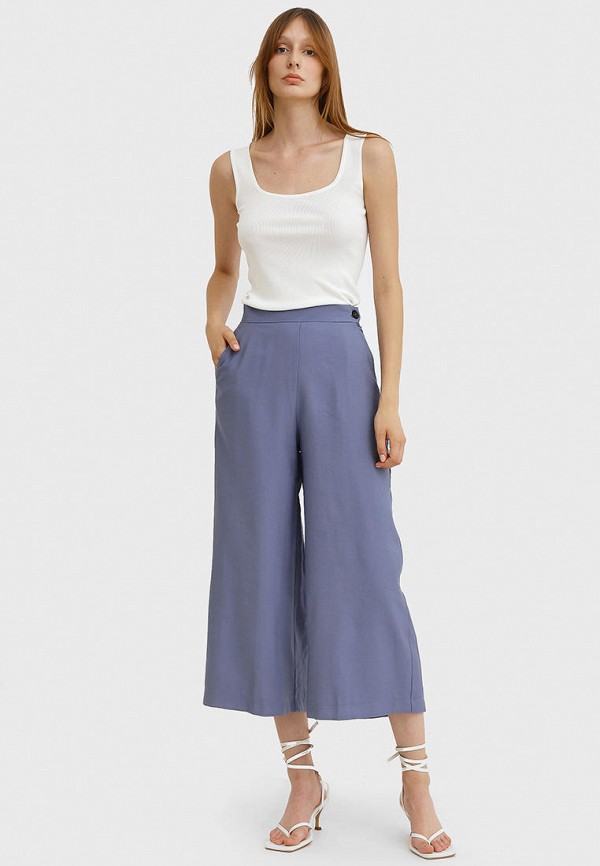 фото Брюки noun