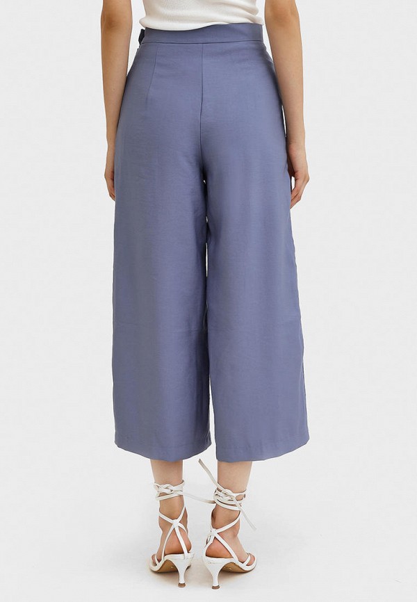 фото Брюки noun