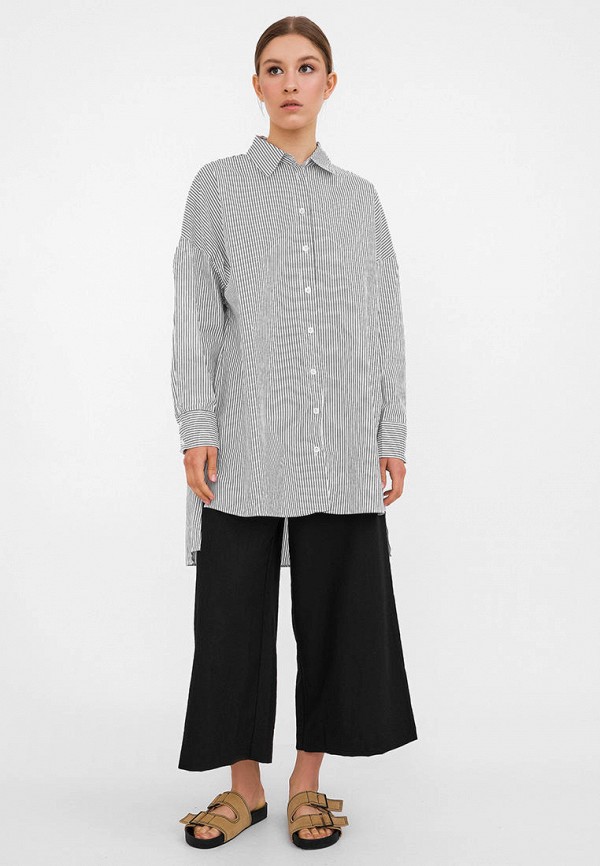 фото Рубашка noun