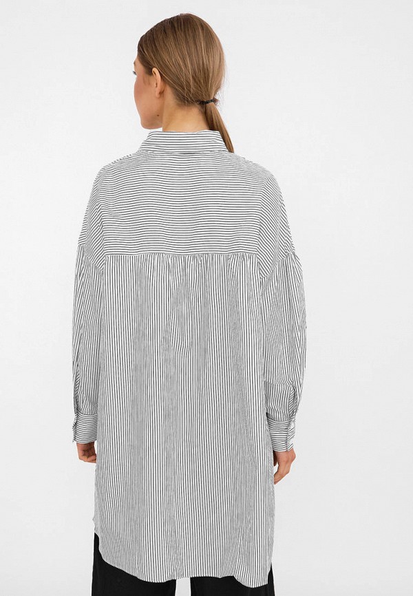 фото Рубашка noun