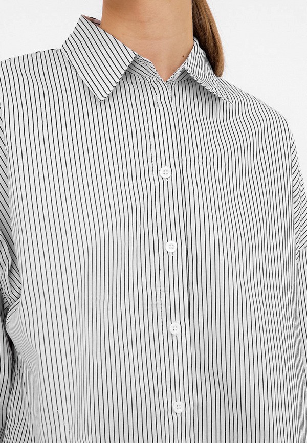 фото Рубашка noun