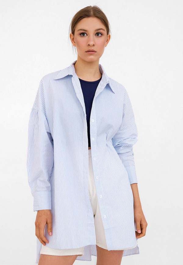 фото Рубашка noun