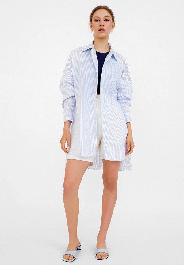 фото Рубашка noun