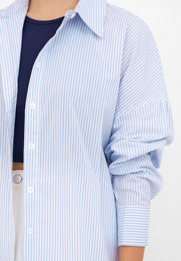 фото Рубашка noun