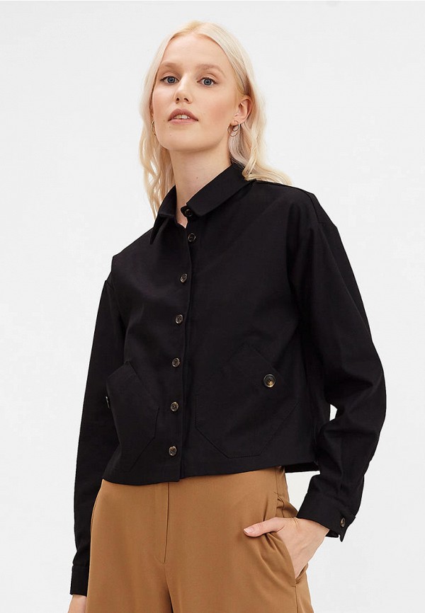 фото Рубашка noun