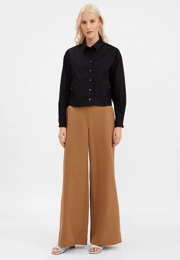 фото Рубашка noun