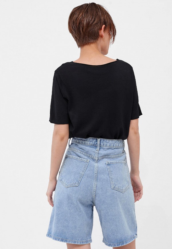 фото Футболка noun