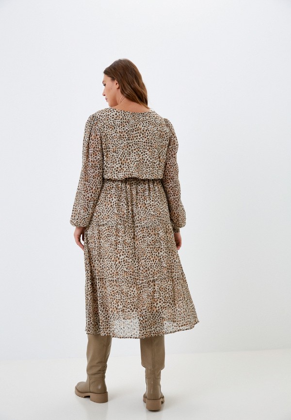 фото Платье zolla