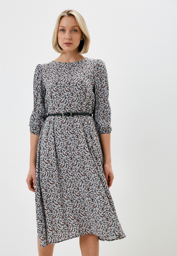 фото Платье zolla