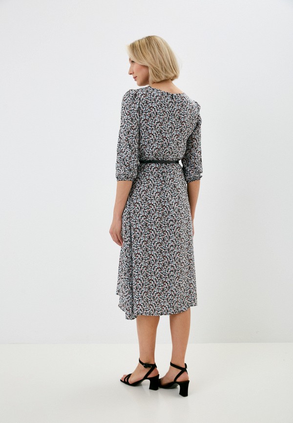 фото Платье zolla