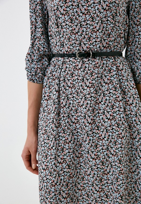 фото Платье zolla