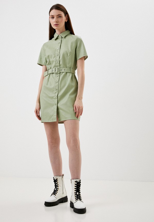 фото Платье zolla