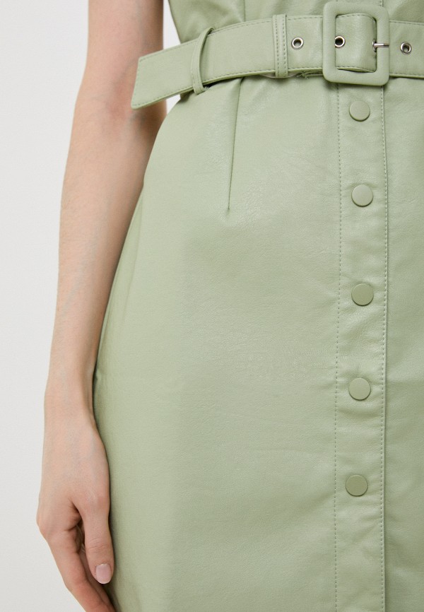 фото Платье zolla