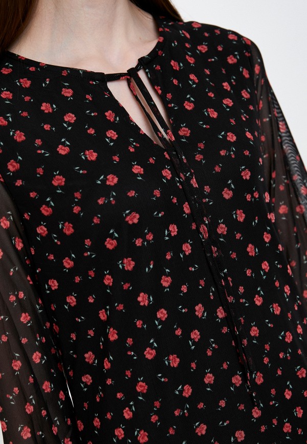 фото Платье zolla