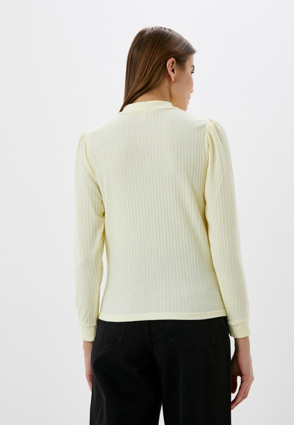 фото Водолазка zolla