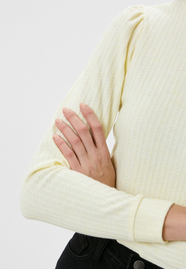 фото Водолазка zolla