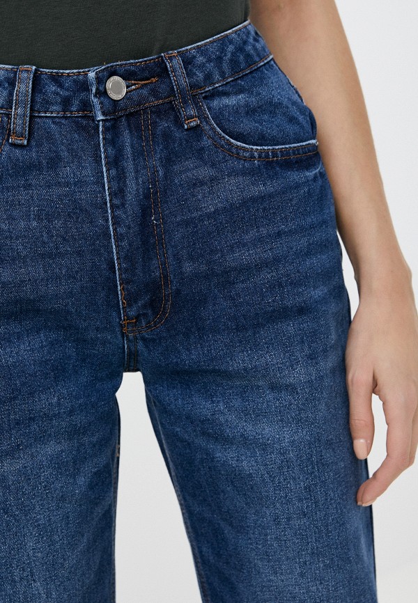 фото Джинсы zolla