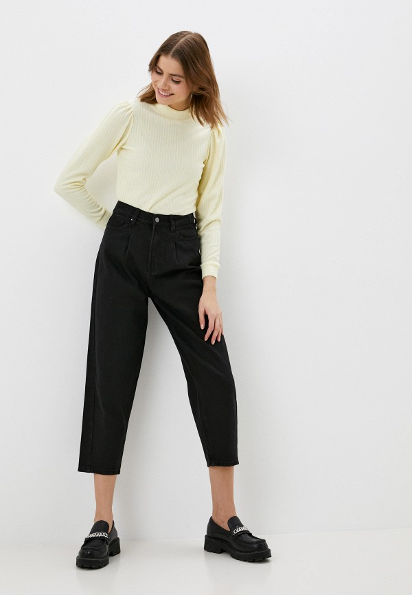 фото Джинсы zolla